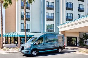 SpringHill Suites Phoenix Airport/Tempe