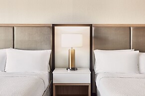 SpringHill Suites Phoenix Airport/Tempe