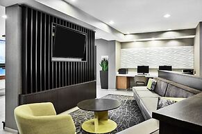 SpringHill Suites Phoenix Airport/Tempe