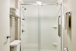 SpringHill Suites Phoenix Airport/Tempe