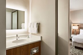 SpringHill Suites Phoenix Airport/Tempe