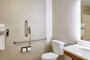 SpringHill Suites Phoenix Airport/Tempe