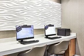 SpringHill Suites Phoenix Airport/Tempe