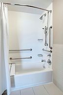 SpringHill Suites Phoenix Airport/Tempe