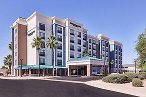 SpringHill Suites Phoenix Airport/Tempe