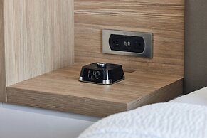 SpringHill Suites Phoenix Airport/Tempe