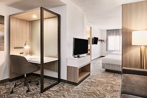 SpringHill Suites Phoenix Airport/Tempe