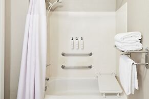 SpringHill Suites Phoenix Airport/Tempe