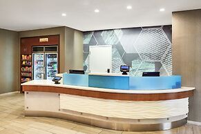 SpringHill Suites Phoenix Airport/Tempe