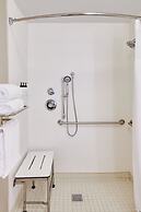 SpringHill Suites Phoenix Airport/Tempe