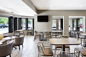 SpringHill Suites Phoenix Airport/Tempe