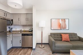 Candlewood Suites Eagan Arpt South - Mall Area by IHG