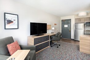 Candlewood Suites Eagan Arpt South - Mall Area by IHG
