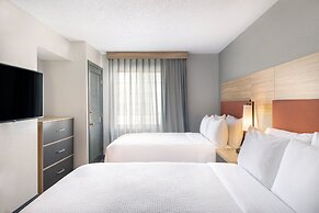 Candlewood Suites Eagan Arpt South - Mall Area by IHG