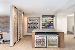 Candlewood Suites Eagan Arpt South - Mall Area by IHG