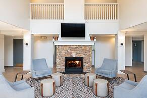Candlewood Suites Eagan Arpt South - Mall Area by IHG