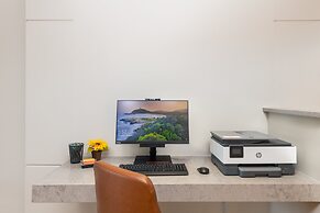 Candlewood Suites Eagan Arpt South - Mall Area by IHG