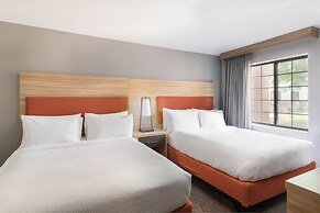 Candlewood Suites Eagan Arpt South - Mall Area by IHG