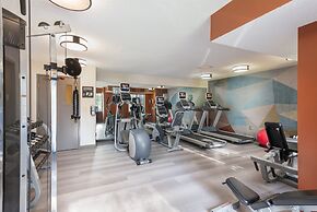Candlewood Suites Eagan Arpt South - Mall Area by IHG
