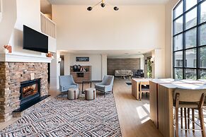 Candlewood Suites Eagan Arpt South - Mall Area by IHG
