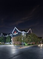 Candlewood Suites Eagan Arpt South - Mall Area by IHG