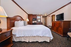 Best Western Edgewater Resort