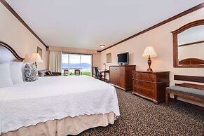 Best Western Edgewater Resort