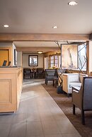 Best Western Edgewater Resort