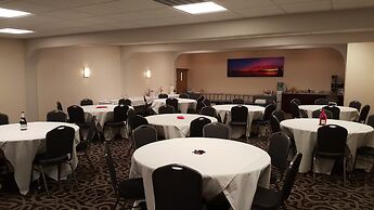 Best Western Edgewater Resort