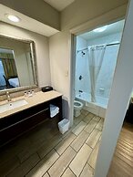 Wyndham Garden Ann Arbor