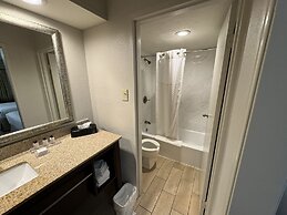 Wyndham Garden Ann Arbor