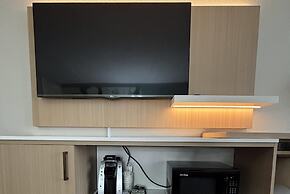 Wyndham Garden Ann Arbor