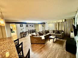 Wyndham Garden Ann Arbor