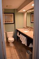 Wyndham Garden Ann Arbor