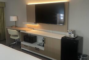 Wyndham Garden Ann Arbor