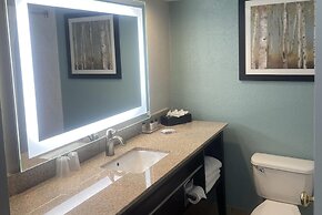 Wyndham Garden Ann Arbor