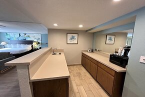 Wyndham Garden Ann Arbor