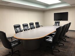 Wyndham Garden Ann Arbor