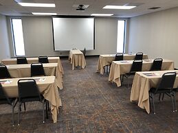 Wyndham Garden Ann Arbor