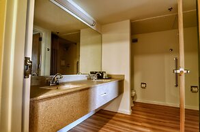 Ohkay Casino Resort Hotel