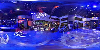 Ohkay Casino Resort Hotel