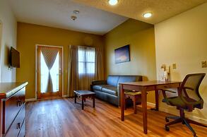 Ohkay Casino Resort Hotel