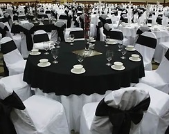 Ohkay Casino Resort Hotel