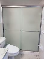 Comfort Inn Garner Clayton I-40