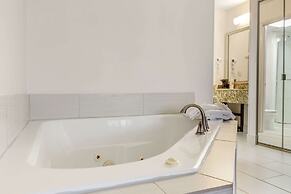 Comfort Inn Garner Clayton I-40