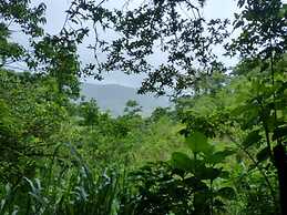 Best Western Hotel & Casino Kamuk