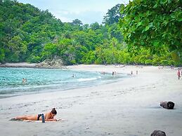 Best Western Hotel & Casino Kamuk