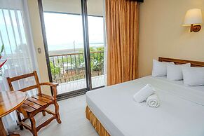 Best Western Hotel & Casino Kamuk