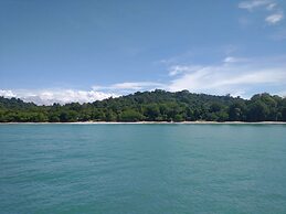 Best Western Hotel & Casino Kamuk