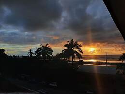 Best Western Hotel & Casino Kamuk